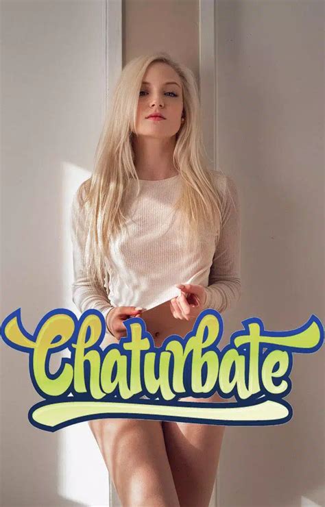 She has a new name, Sexytabbyxo. Also she’s on chaturbate now!